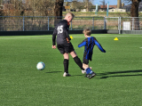 S.K.N.W.K. JO11-1JM - M.Z.C. '11 JO11-3 (competitie) 2023-2024 (3e fase) (89/164)